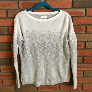 Lou & Grey Lightweight Sweater